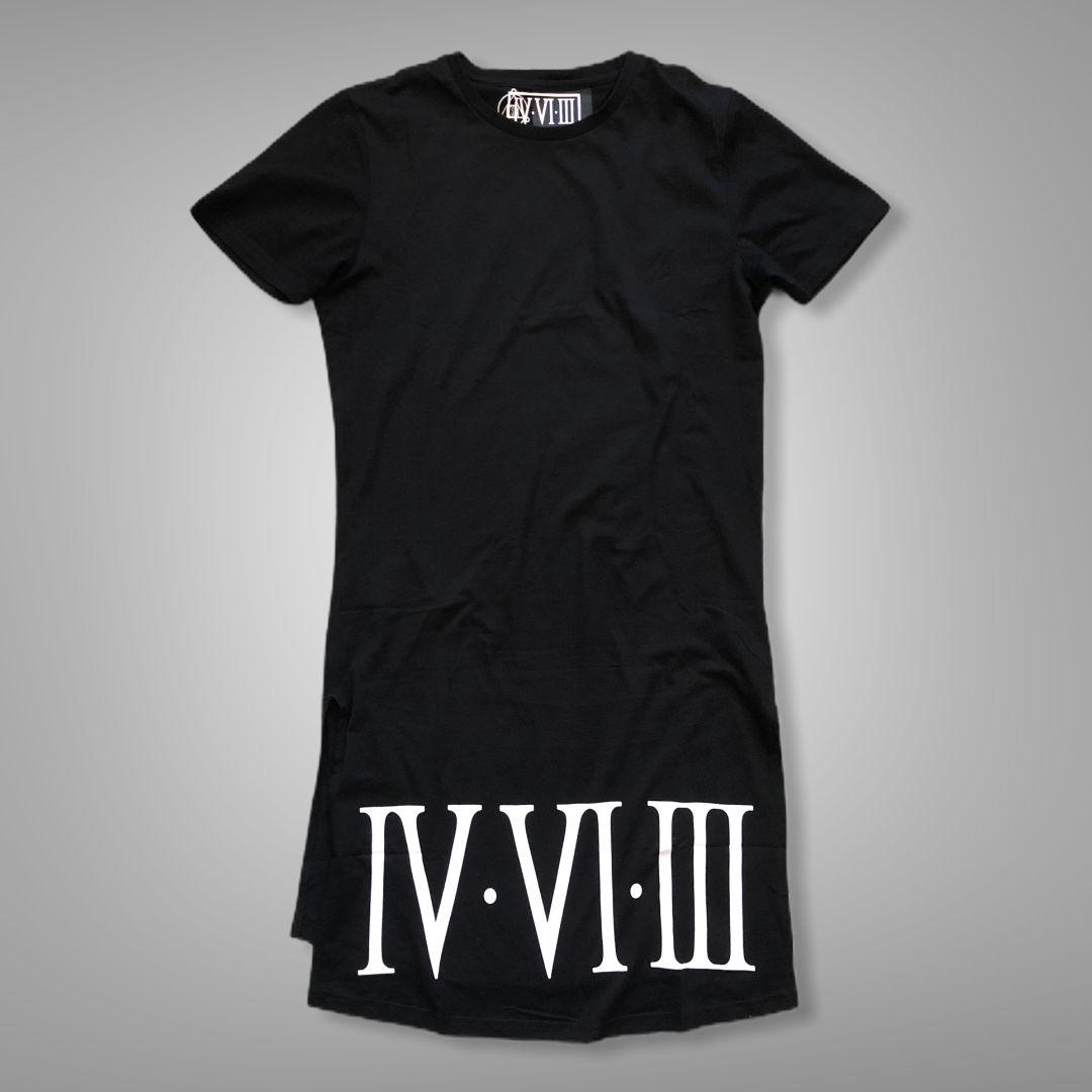 IVVIIII_LongTee.PNG