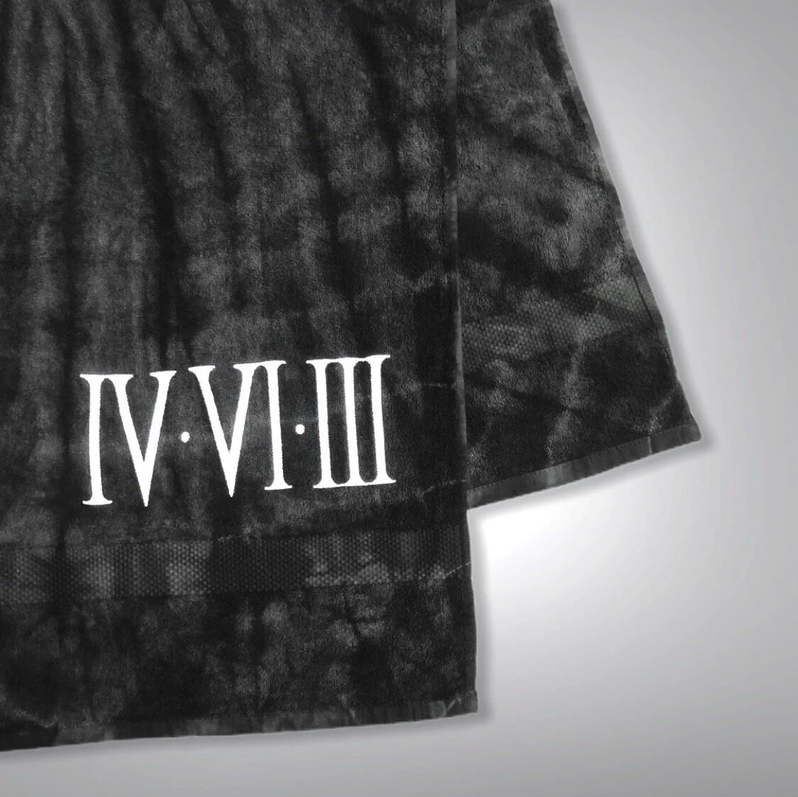 Screenshot 2020-07-29 at 1.03.33 PM.jpeg