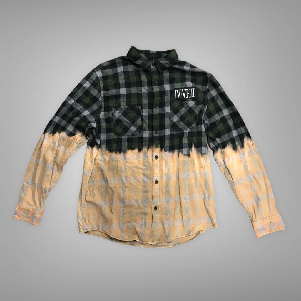 6D08AB26-9E7B-47BE-920F-9EC99172CF86