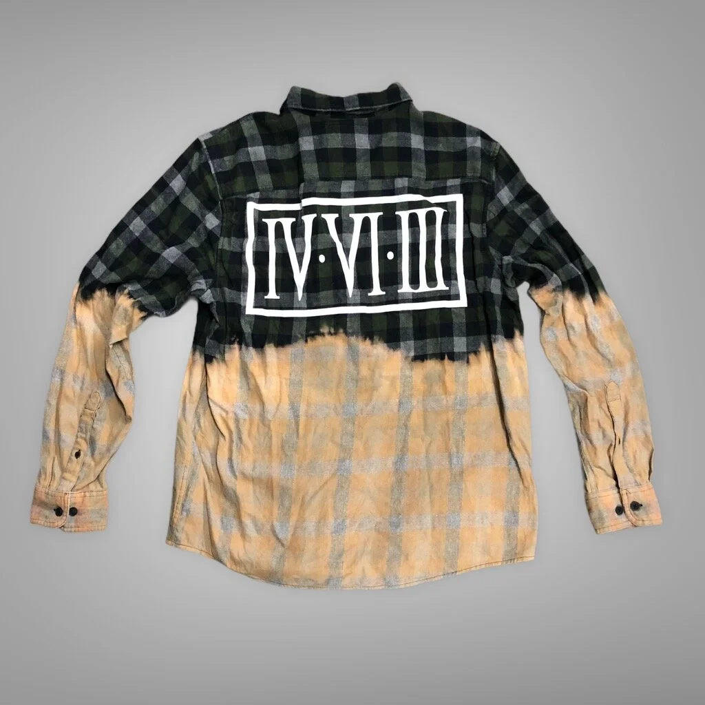 93C7C321-BB8A-42E4-9DFC-610CD5F05554