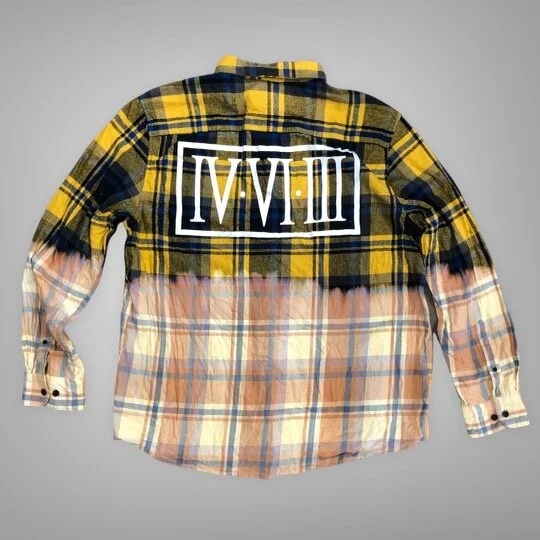 6AC6021D-9446-4237-A98E-1C22FE57D24B