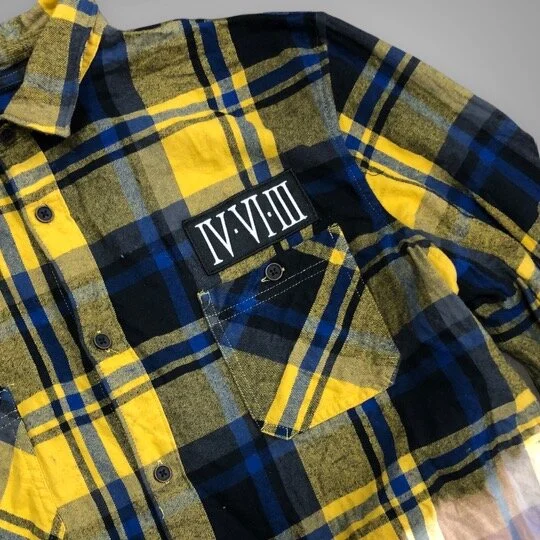 CA27FD97-C203-4634-BBA1-332F69826DFF