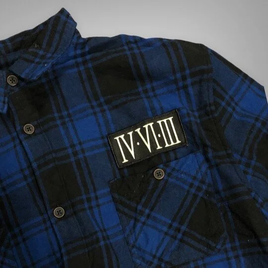 975D2336-8EC4-4081-AE8A-9D8A80B11648