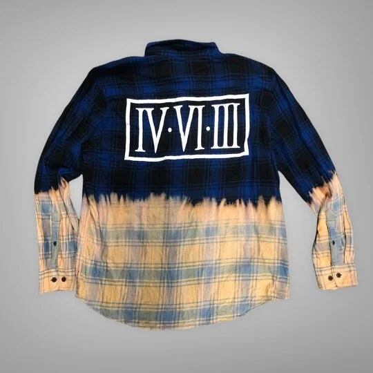 5DD17B09-8172-4D57-B6E9-25CAE3F04ECE