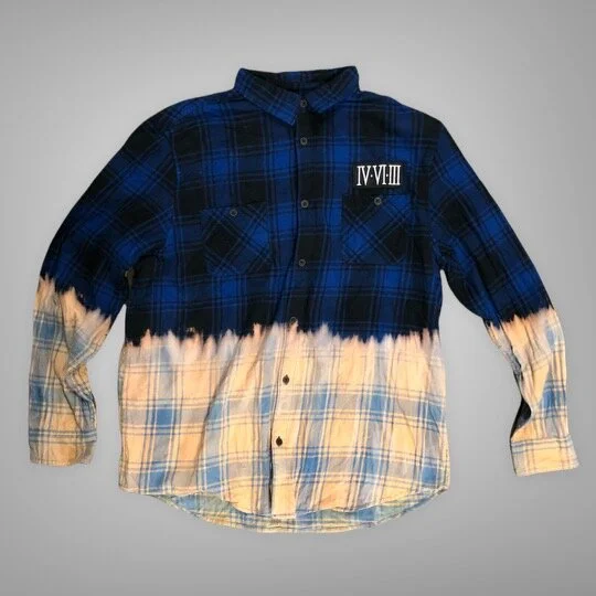 1A4693A2-8635-4A83-9E80-849980976E4D