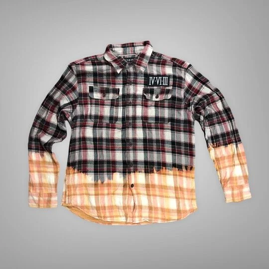 9FAC38C4-8513-4241-8F0C-AE5DA6D8E683