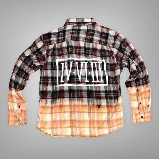 0D37A519-68E3-4C10-8E9F-24EEE0B3DA7E