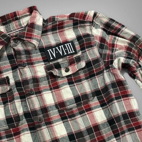 C07E7428-CB8F-4E75-BAE5-19AB1B94952E