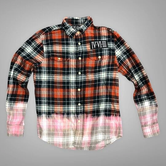 E88B02D7-C750-4ED2-A612-DC7C09576E85