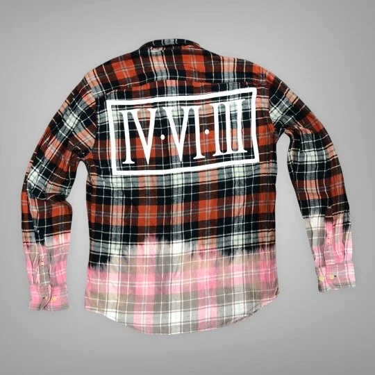 F2CDD0C7-EC7C-4088-894A-EB1CBA873F42