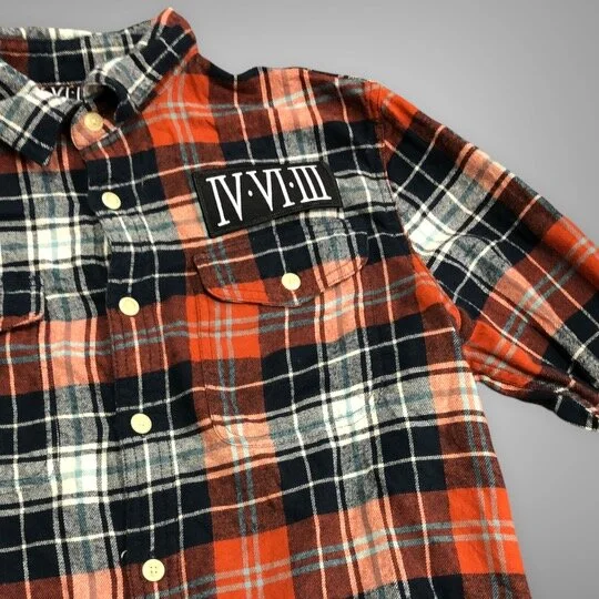 0B7E2D22-849D-4479-9BDD-67A84E87C907