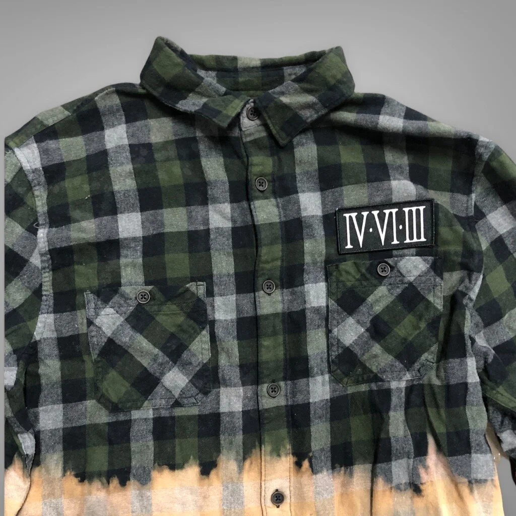 43078462-6A68-4571-A94F-C934EE567C6A