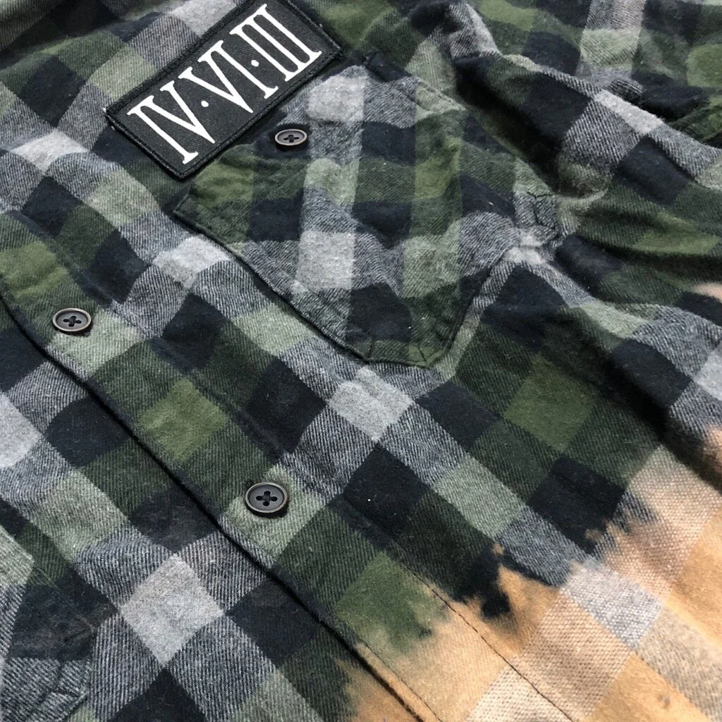 D5D55FF4-0F3F-4C6E-8A75-530FB3F11ED6