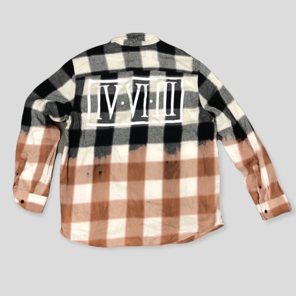 12FA6AA8-5E7A-41F1-A0A8-02B60B18BD60