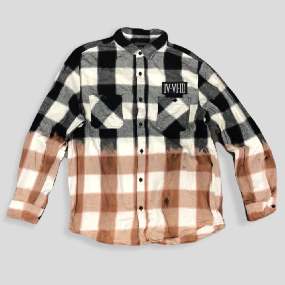 F51E3138-0AED-40B2-9C94-4E9FE3440030