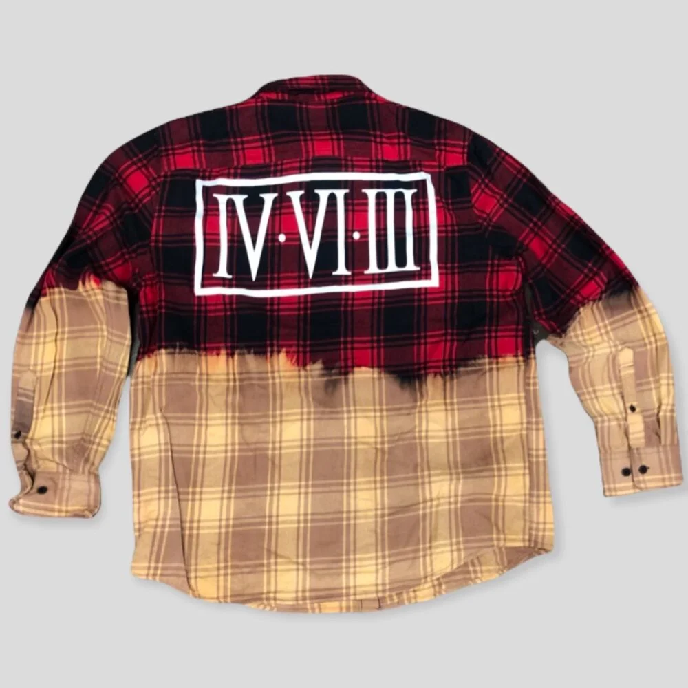 5D3E73CF-D174-4B80-8B5B-31BEA6400E16