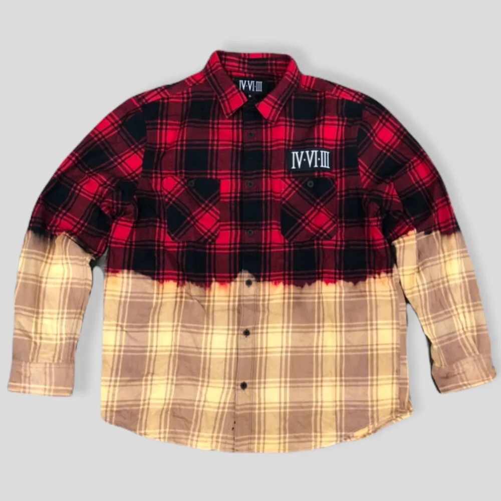 E09F4928-E134-4027-9200-AC4FD2EDCD32