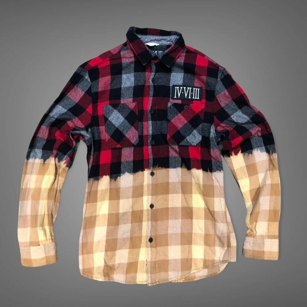 C622861C-286E-490A-9BBA-BB3F1CA3E67D