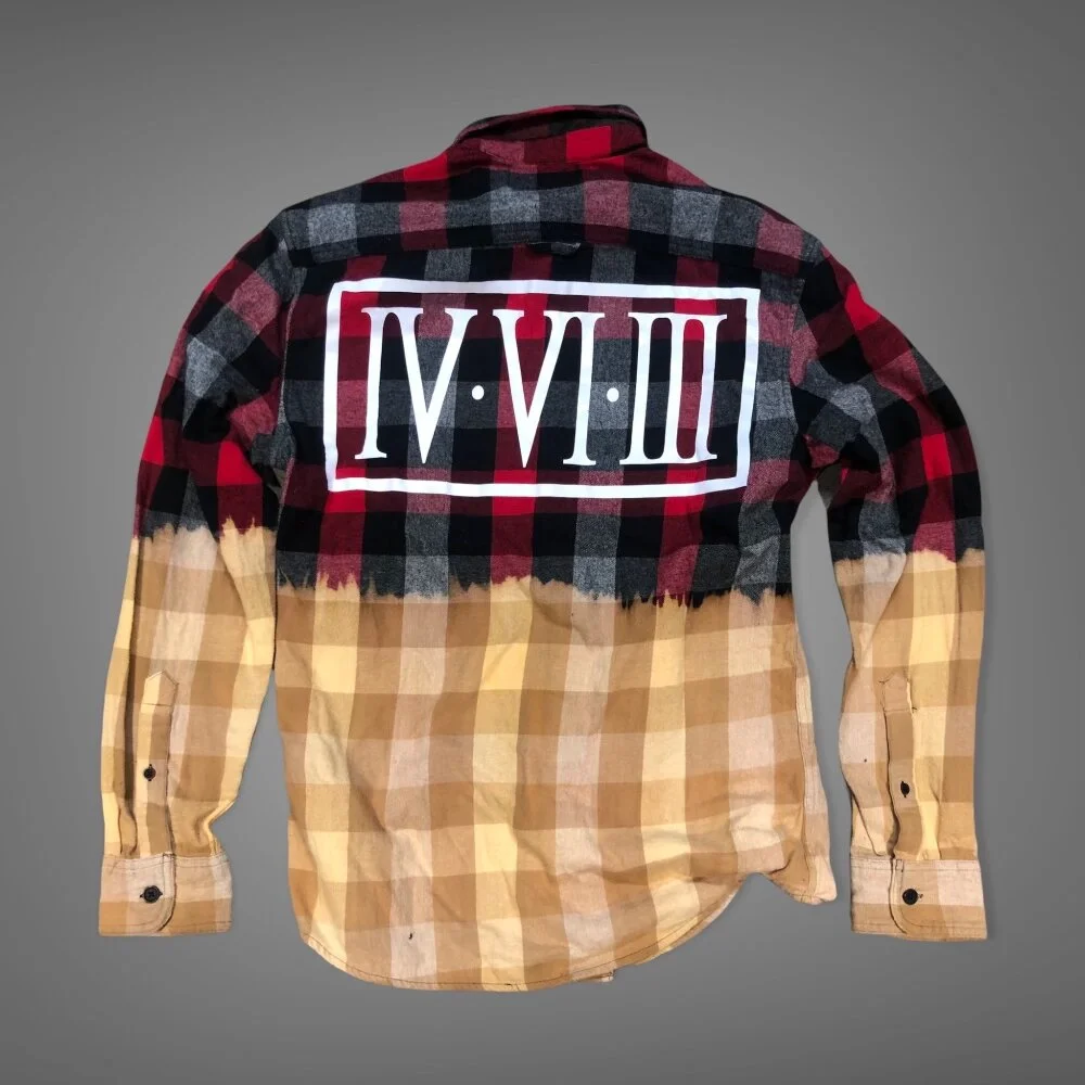 A0613EE5-08C2-44F7-9C5E-6C5ABE254DDE