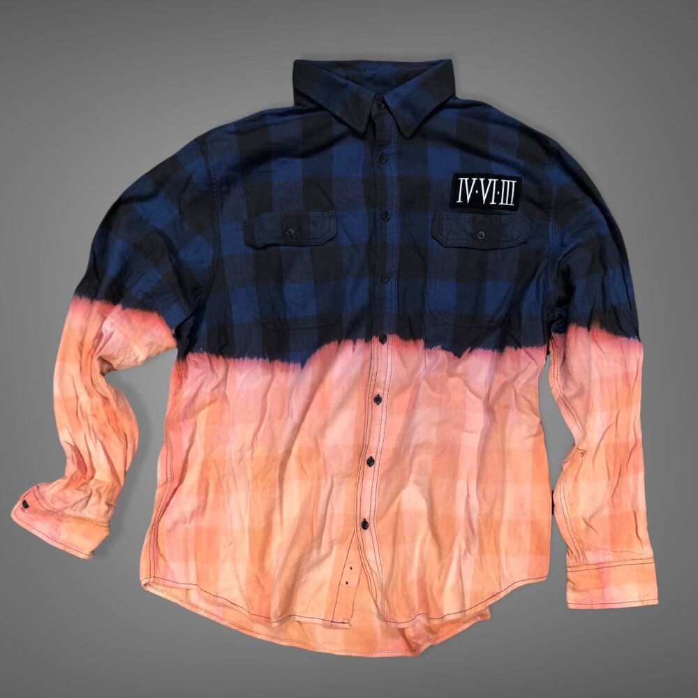 EE143A63-2D06-4204-AD43-F63CB7F75776