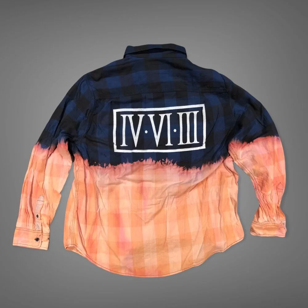 B7D66653-383A-44B8-9B34-55B816AA4D97