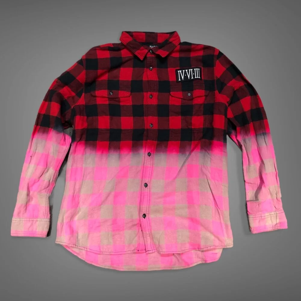 DD39B0FF-0AD4-47F9-9F3C-434CF68CADF4