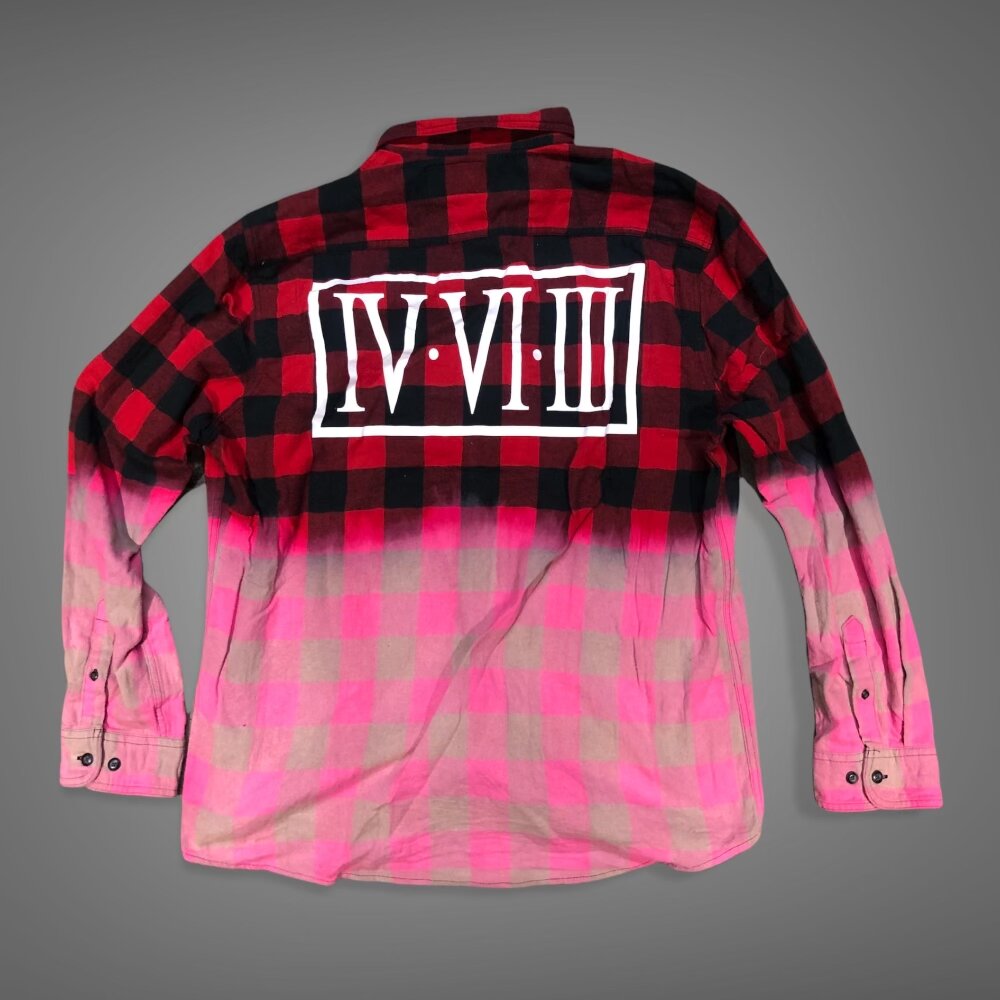 B625F99F-2035-4990-BD30-91A4E67A703A