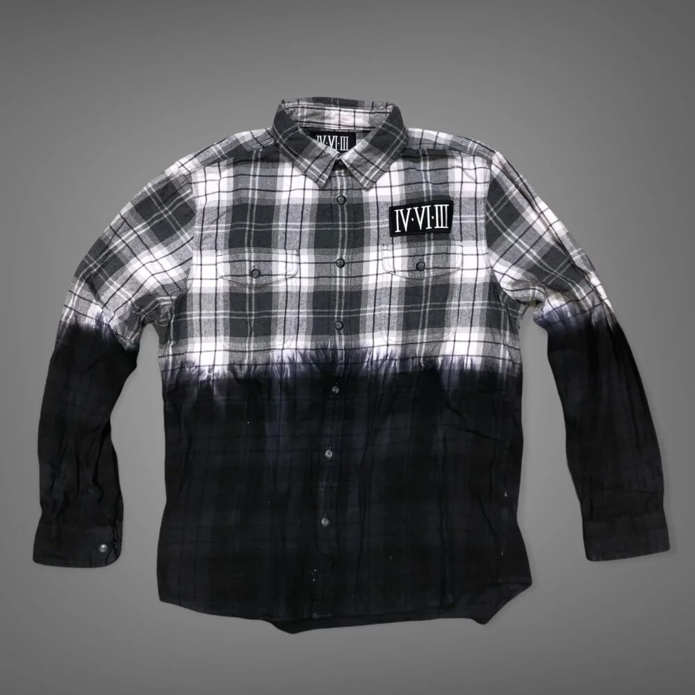 653A1352-D3A8-449F-89EB-158299BF9151