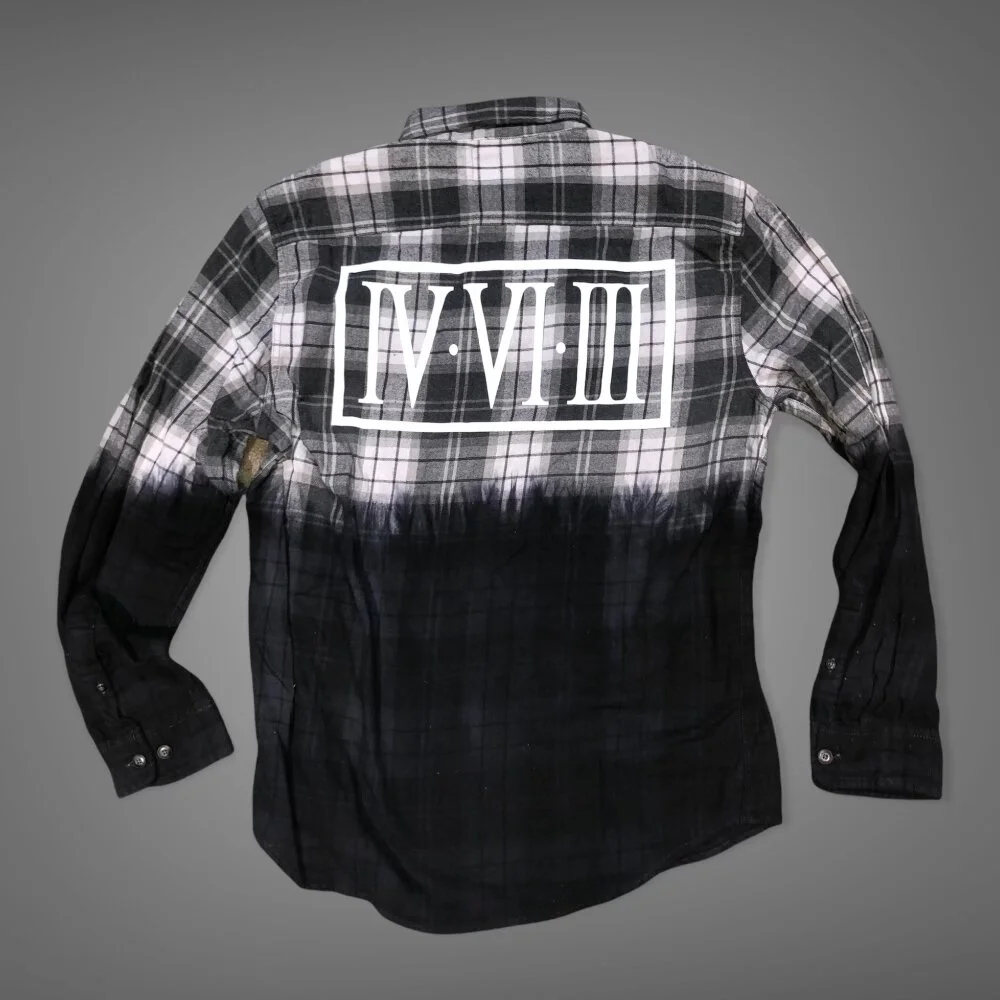 373C5CA4-E94F-4671-9AB9-95F1F47F5EBA