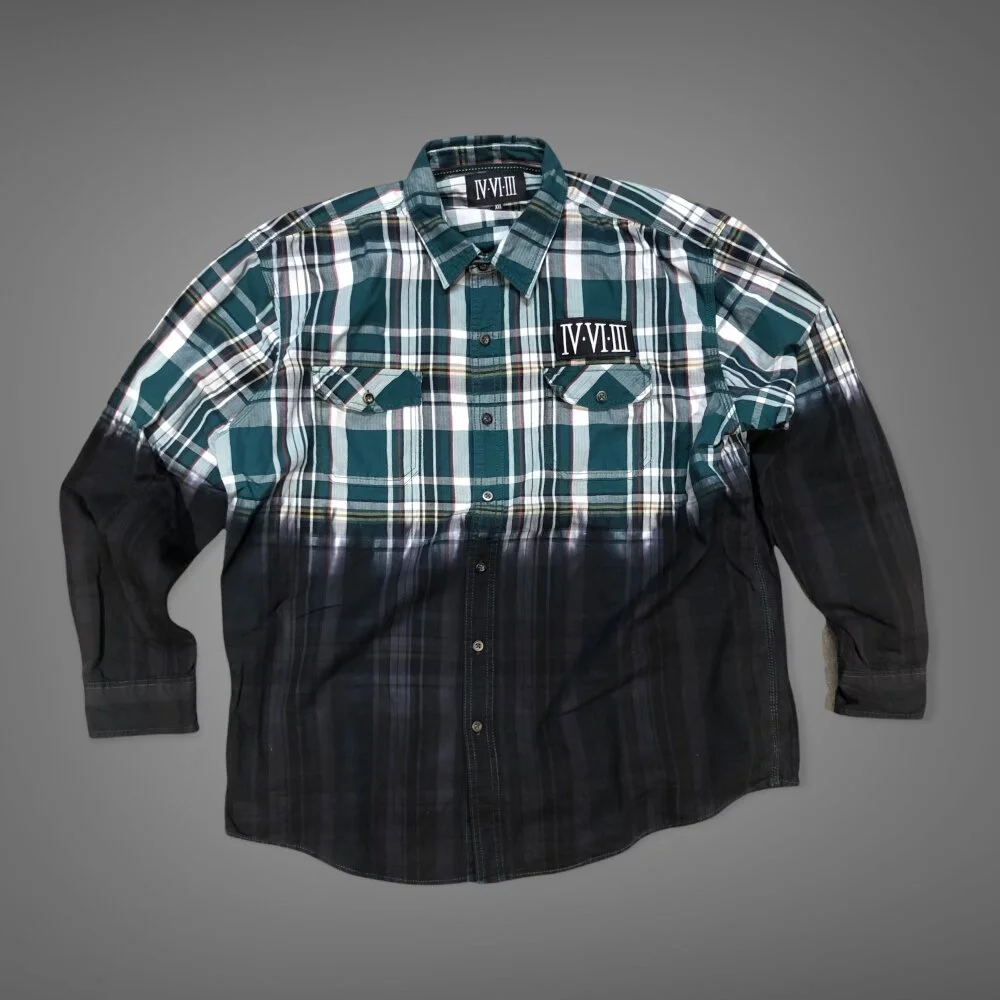 6D0A6673-14F0-4A0A-8B78-538F6413F2D6