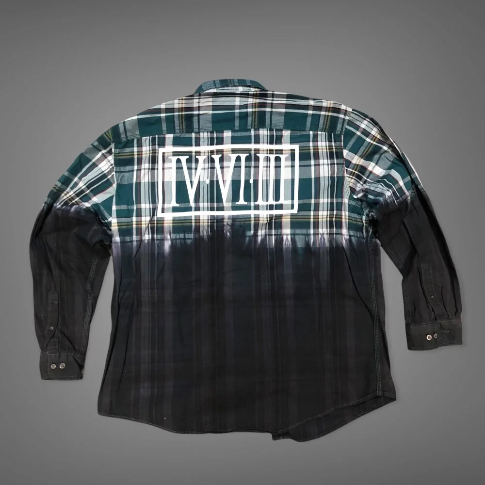 B621B60F-73FE-435A-B866-4D4E6E5AA584