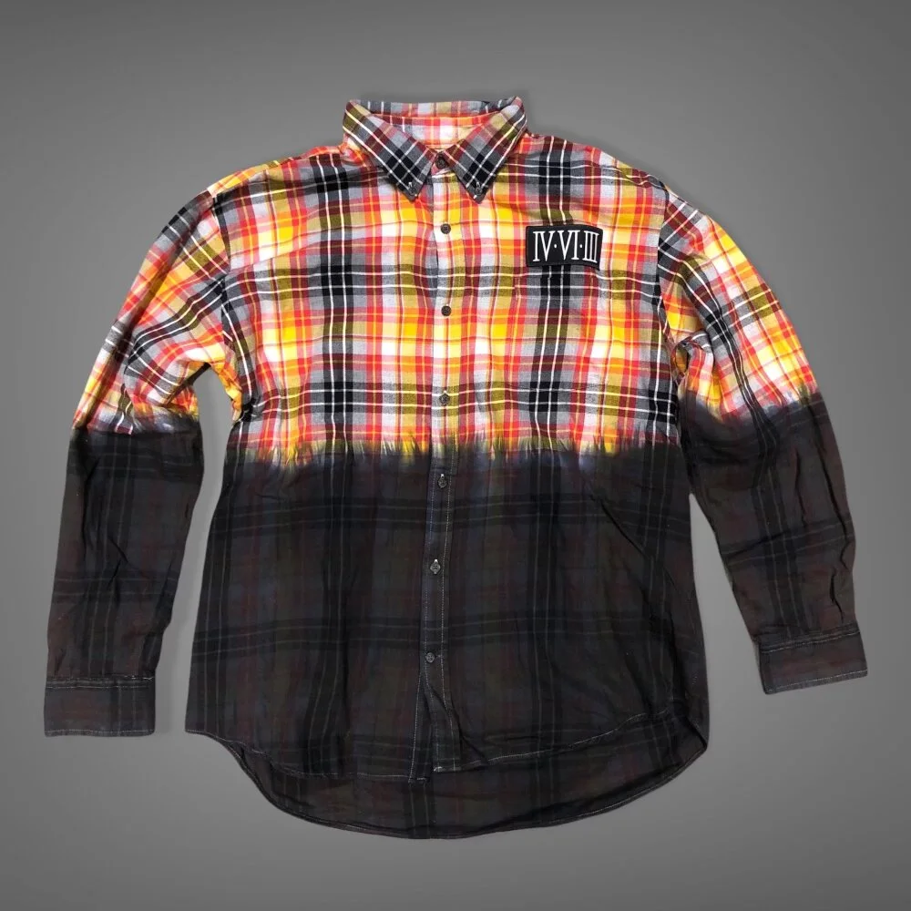 15F3C9A2-0F2D-46A0-818E-90C2E576A040