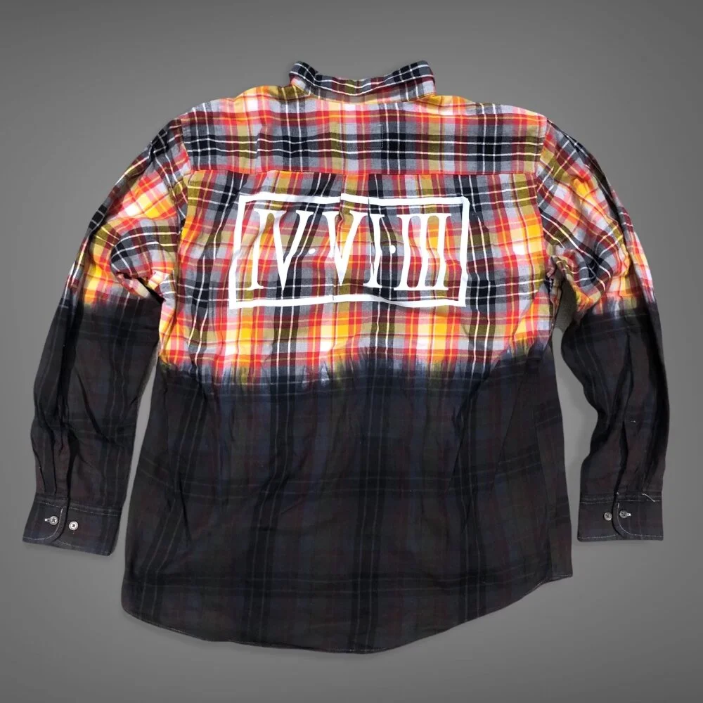 F047E3EF-B37B-4FAA-9334-C4293D5819F6