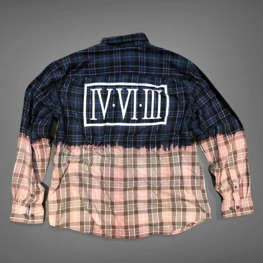 B3C08CC2-86D9-4F73-9CE1-4BCA05B22D80