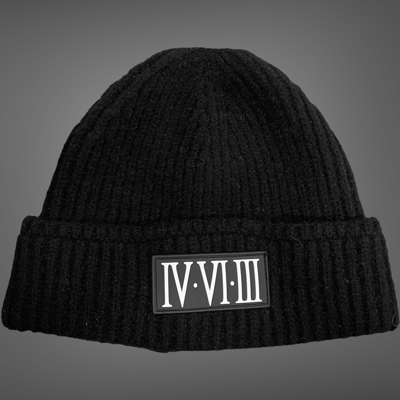 1992E960-A3EF-448E-AFCC-2091AF09E4D6