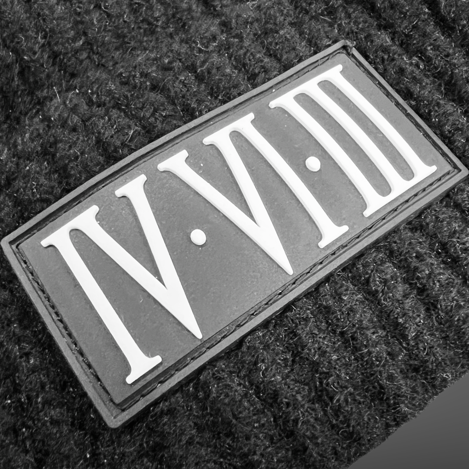 E1C6CBA3-EB67-43D3-982C-727C2BE736CF