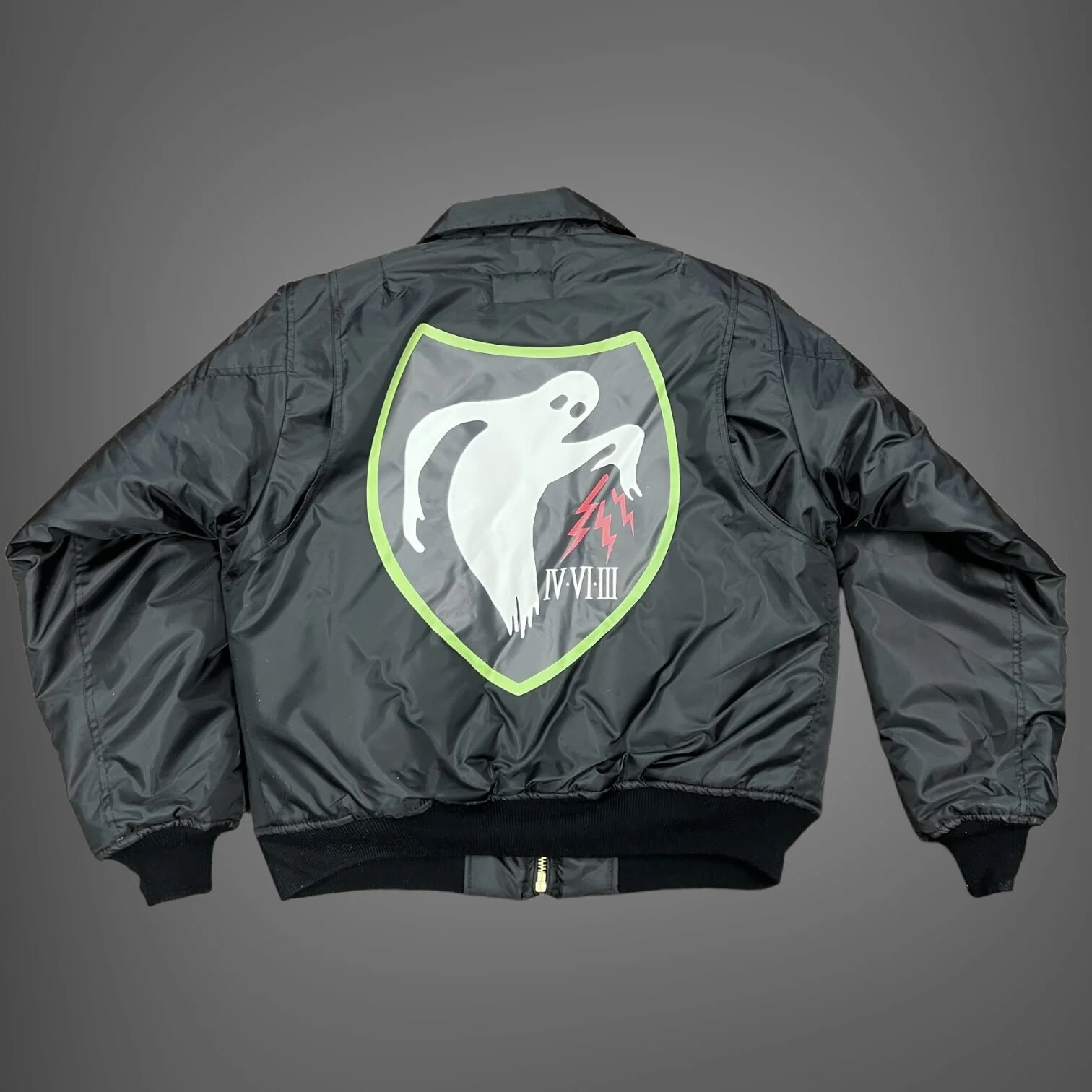 FD364488-2D24-42BC-9A21-0F5EA0968173