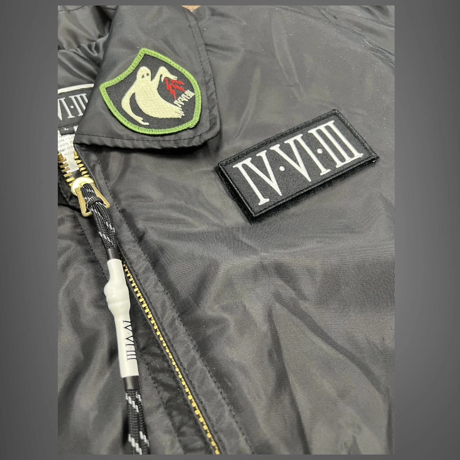 5EE825DB-AD6A-4711-ACD6-DBE79A7FC809