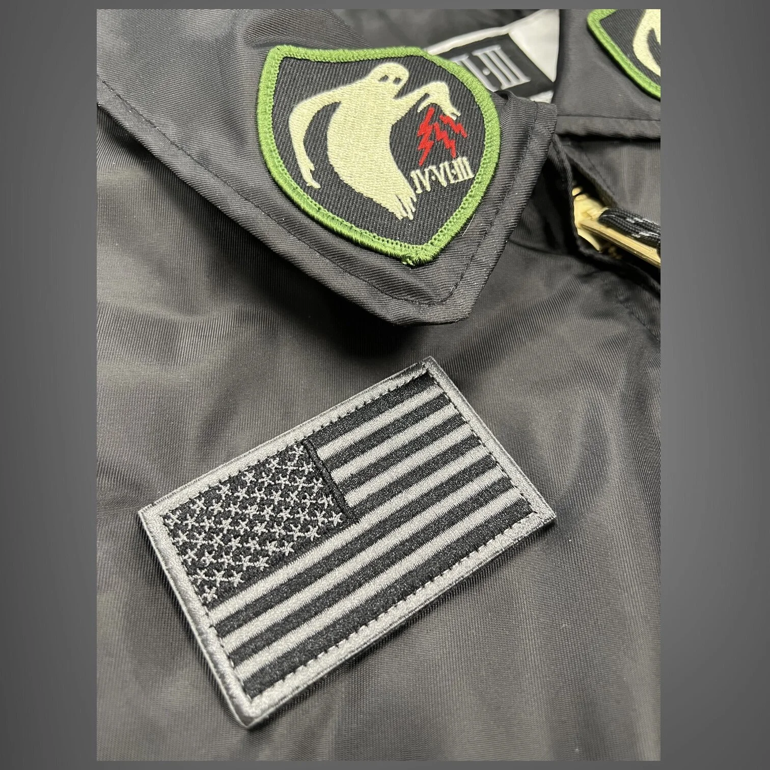 AB96A8FD-D67C-48B2-94A3-FACF970D4980