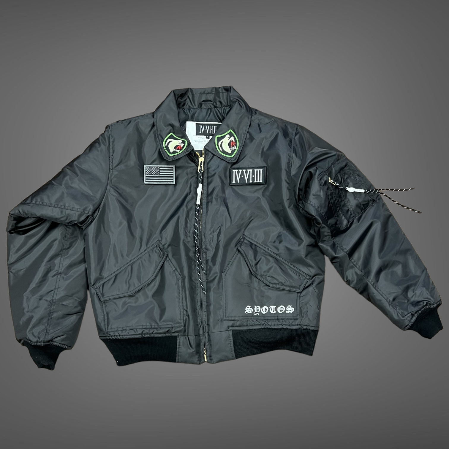 6CED0F87-FFC9-45A9-B2F0-BB2AC823FD8F