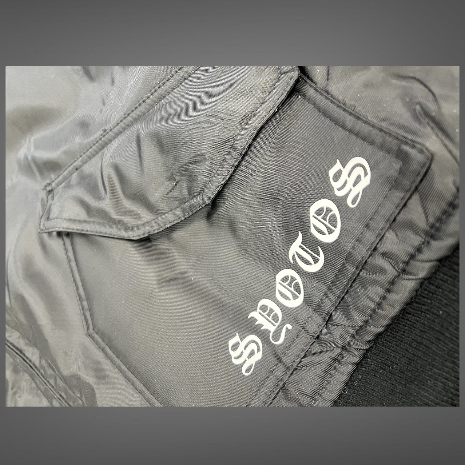 A4BAE944-9011-4B7C-B8C4-911D34DF73E7