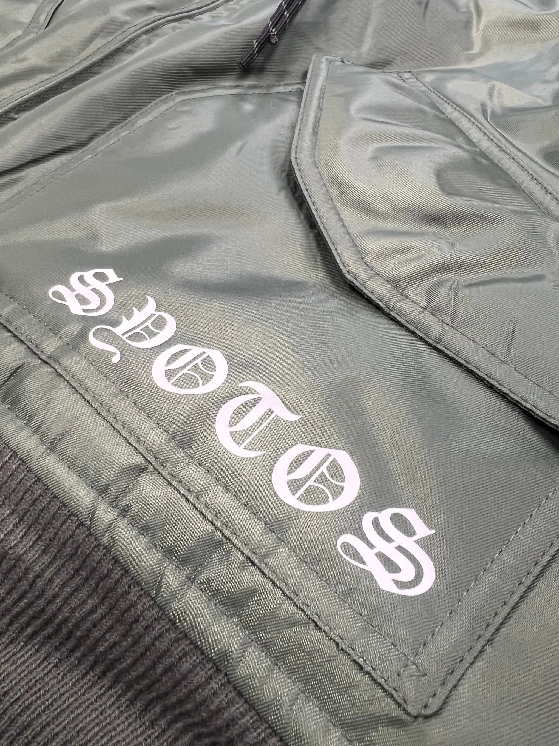 E704F31A-DCD0-480E-AFFC-F1C16CB9F8E0