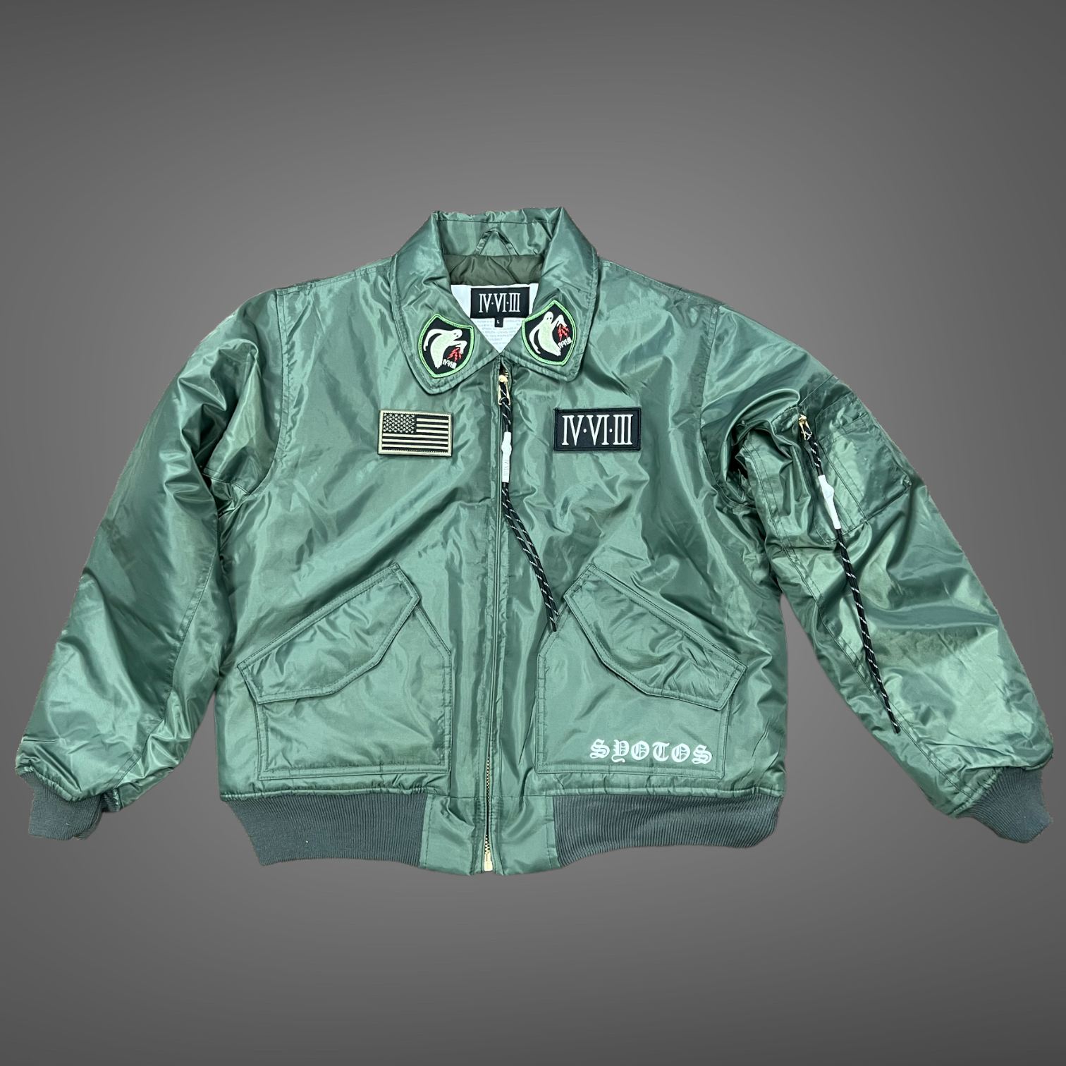 F88DFC2E-7C00-4265-B8DF-16264740E47A