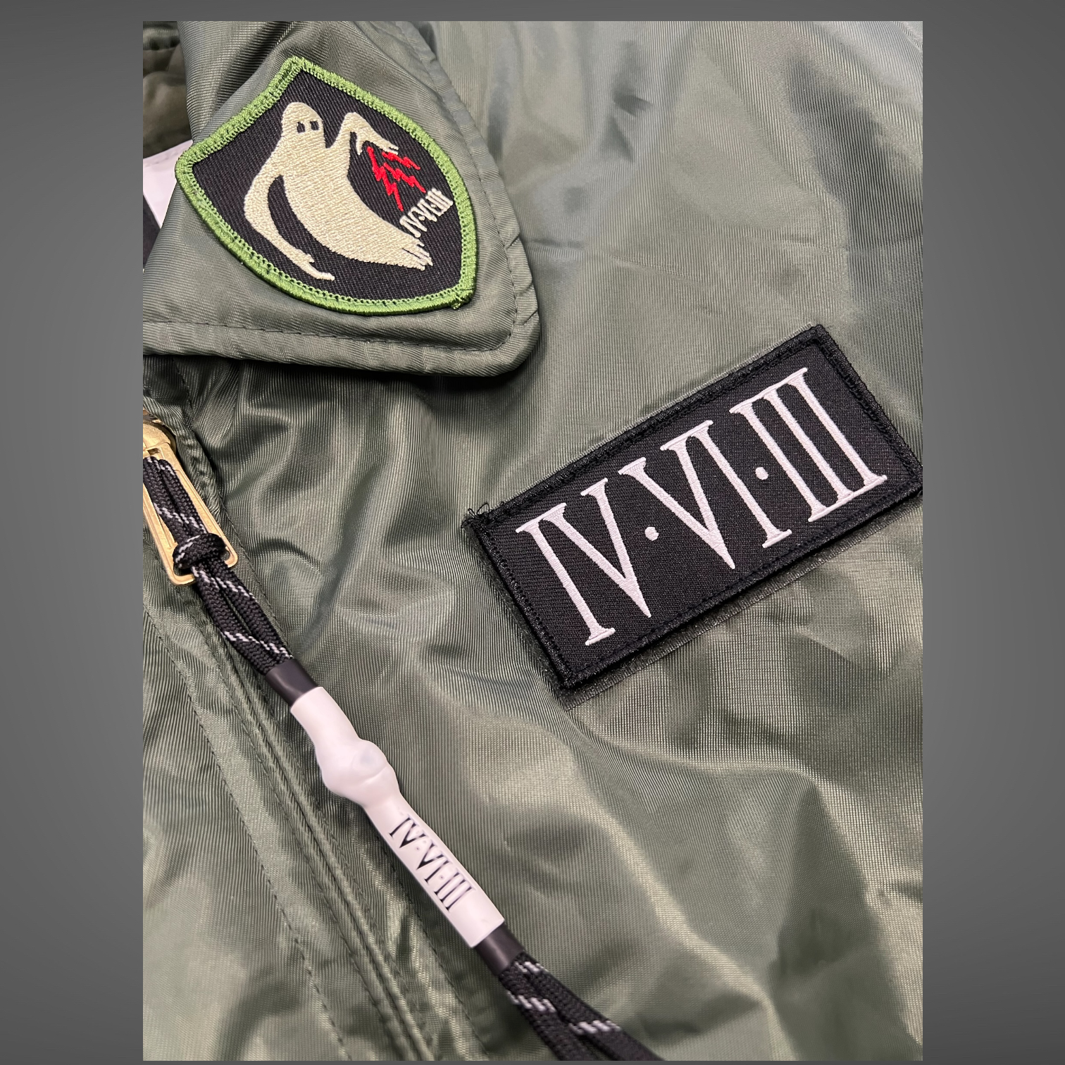 A6AA7ADA-46E0-4CEB-AC4D-729744B8F60F