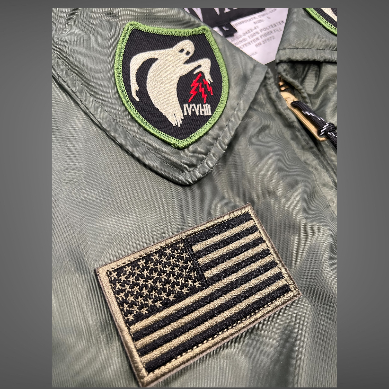 207C0F76-4020-4884-8029-F15530A19310