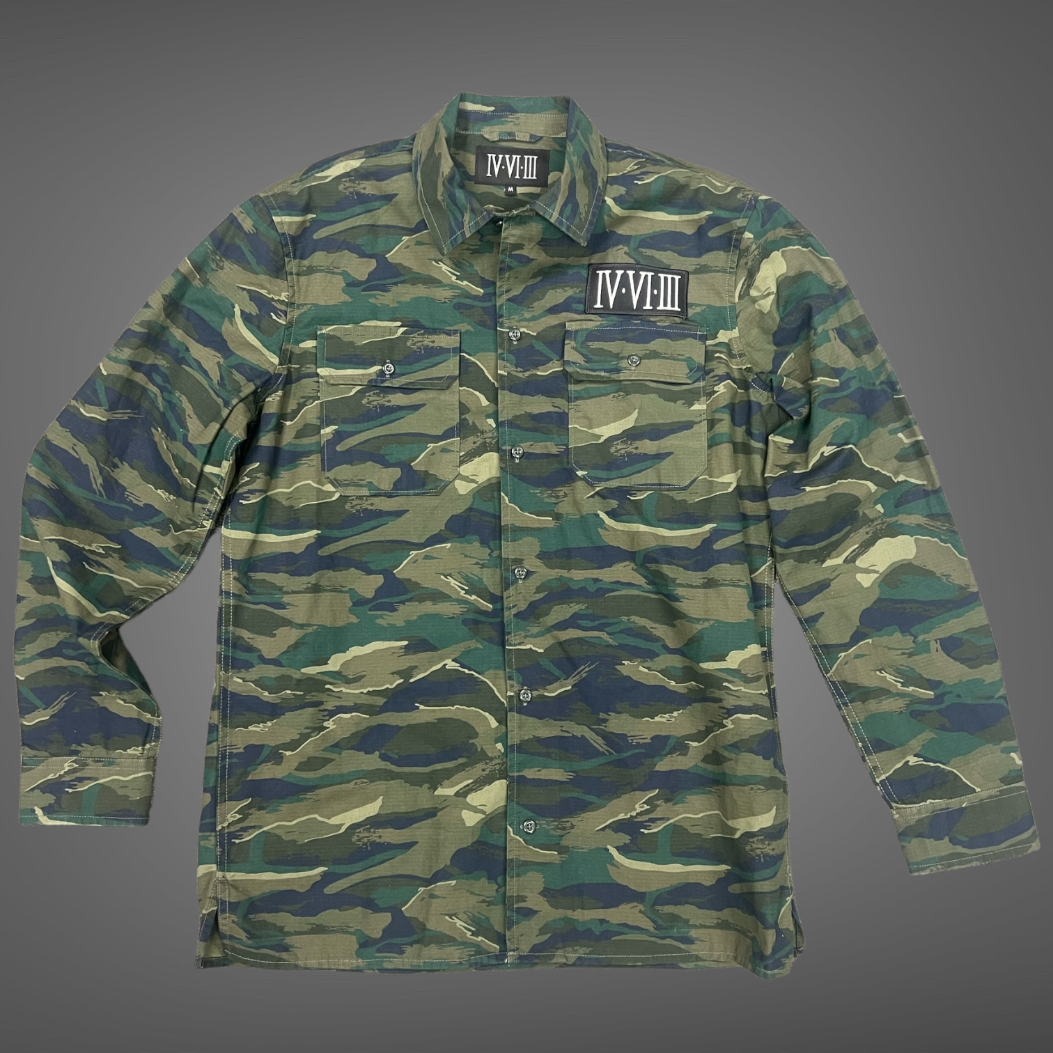 4950945F-8BB0-451C-A2B2-FE9B64469900