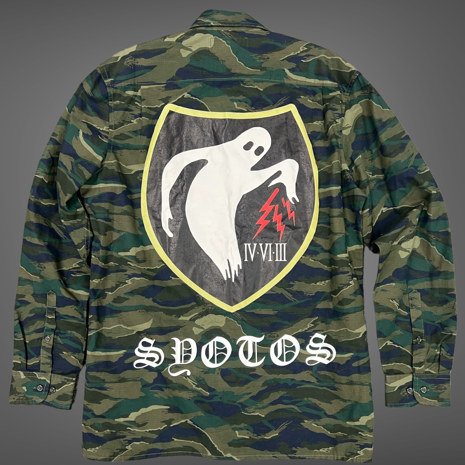 C9B8BD0E-6D2A-40CA-8BD0-A6633788ADDF