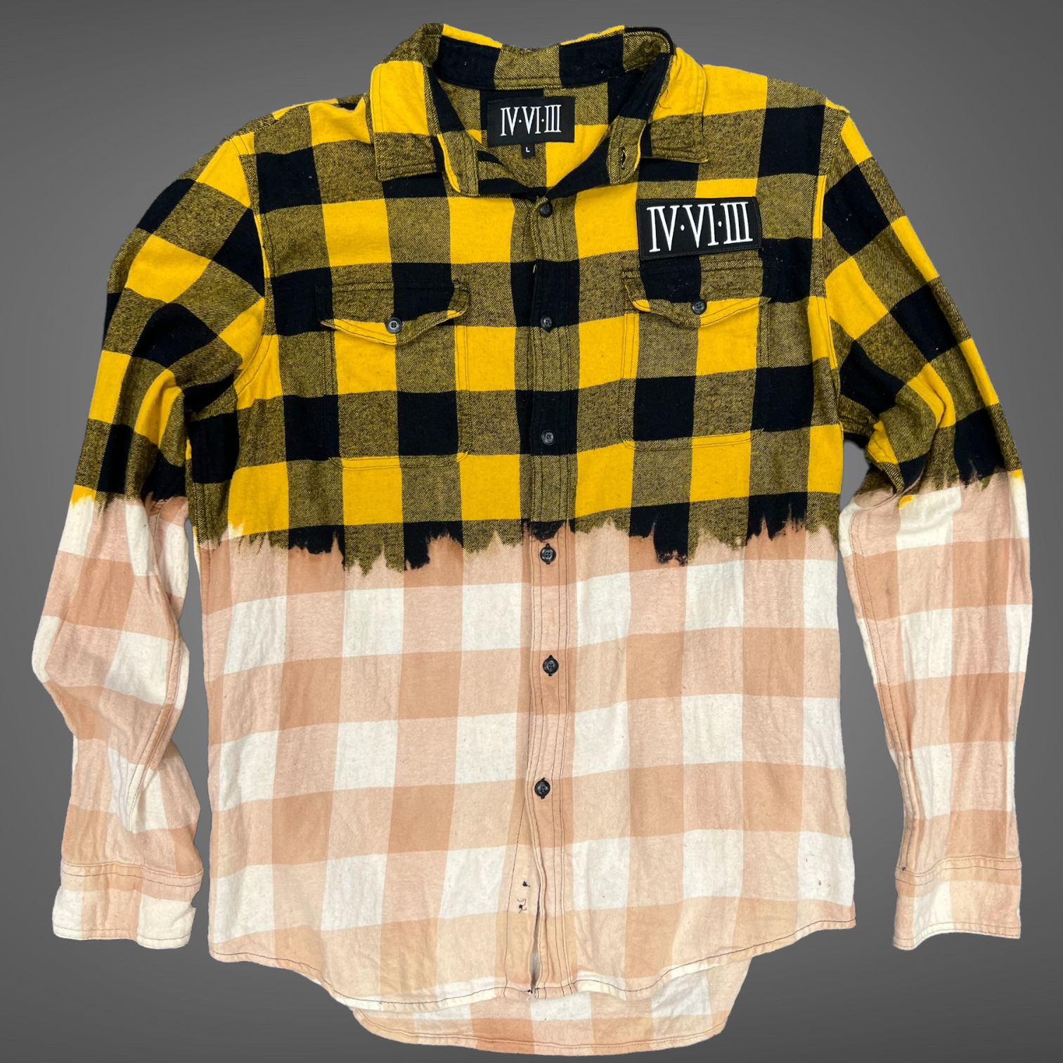 321D4541-5491-44A4-B603-774F815FB71D