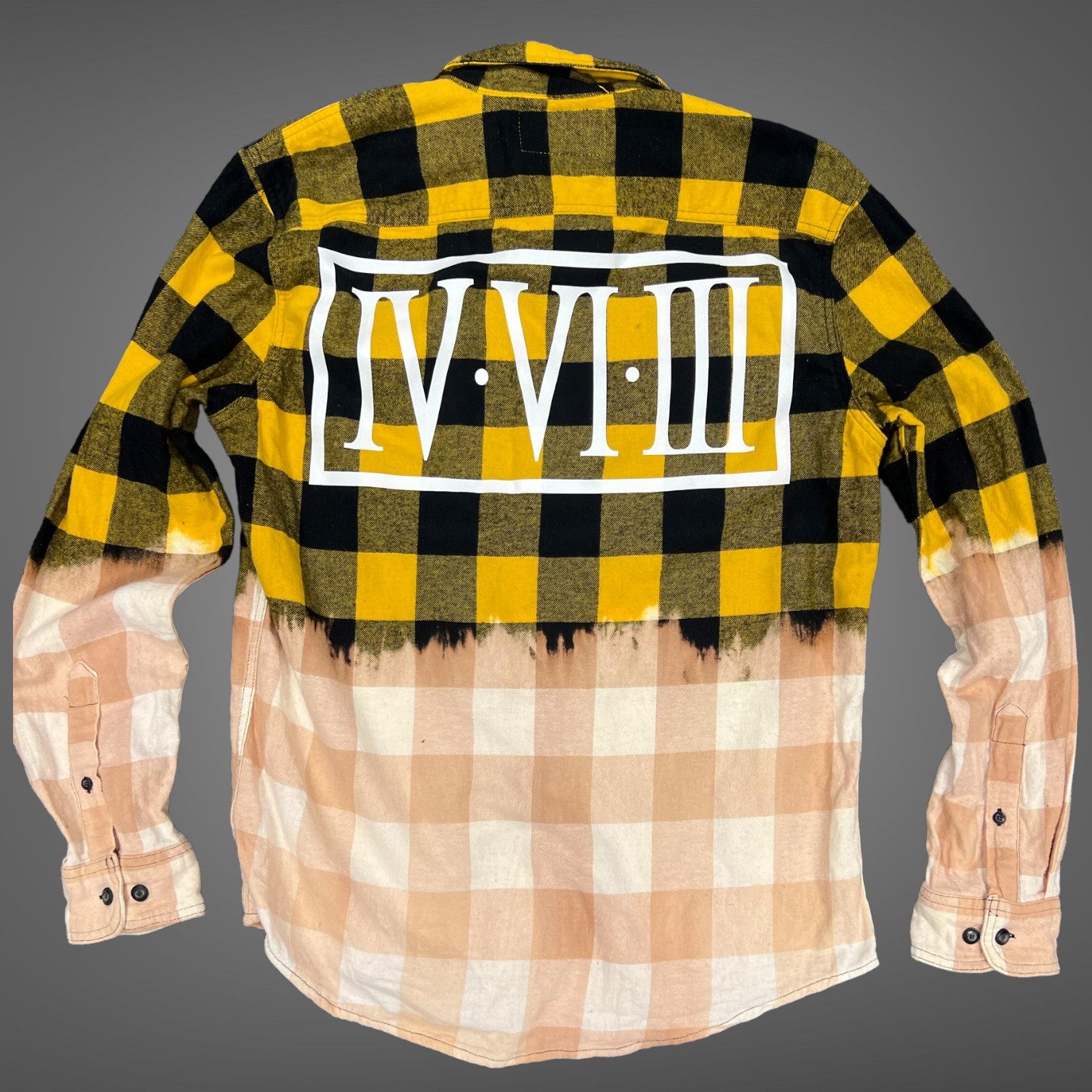 BA433911-390B-4E6F-A9F3-9D40017DE1E4