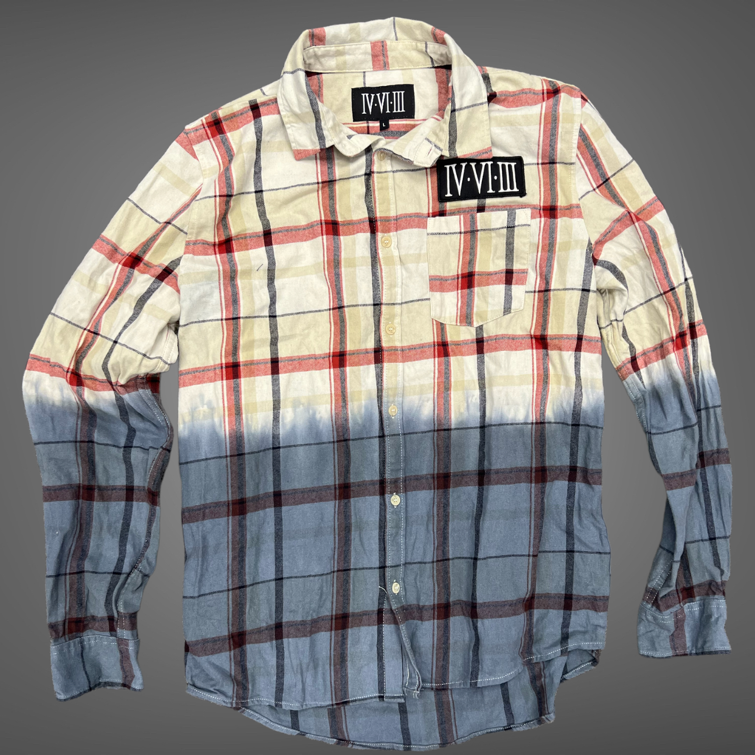 B207E396-1DD5-4FFB-AFC4-82A95816256C